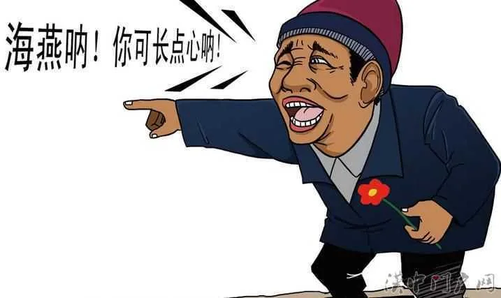 9.jpg 9.jpg