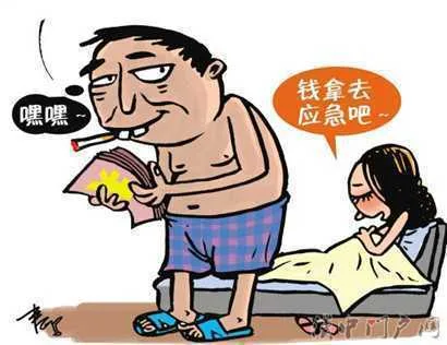 4.jpg 4.jpg