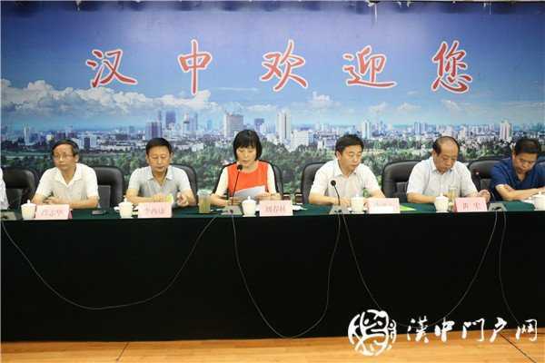 汉中餐饮业十佳明星评选活动揭晓