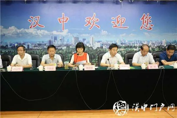 汉中餐饮业十佳明星评选活动揭晓