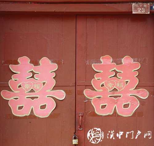 门户君的探寻：汉中1号系列之“底下街”——时光、街与老人