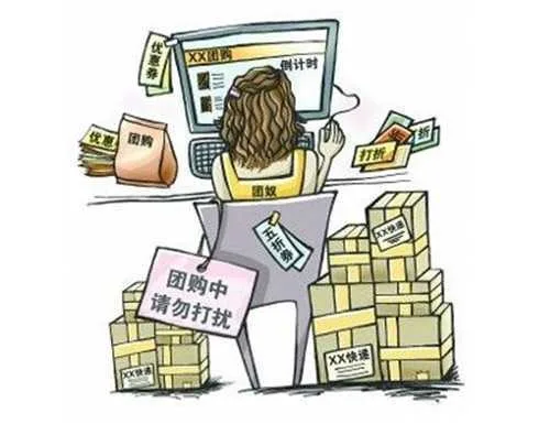 【汉中一周新闻概览】脂肪不保暖 强身才御寒
