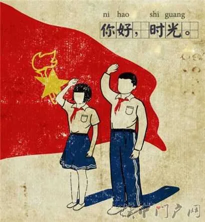 5.jpg 5.jpg