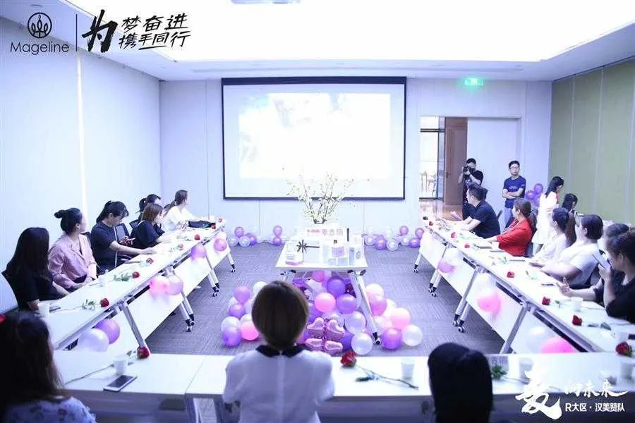 微信图片_20190603091518.jpg