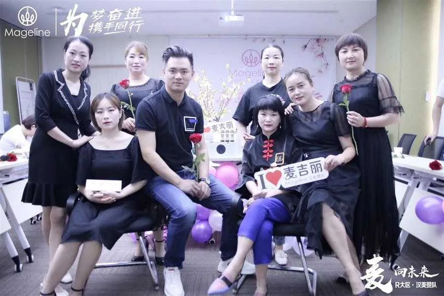 微信图片_20190603091437.jpg