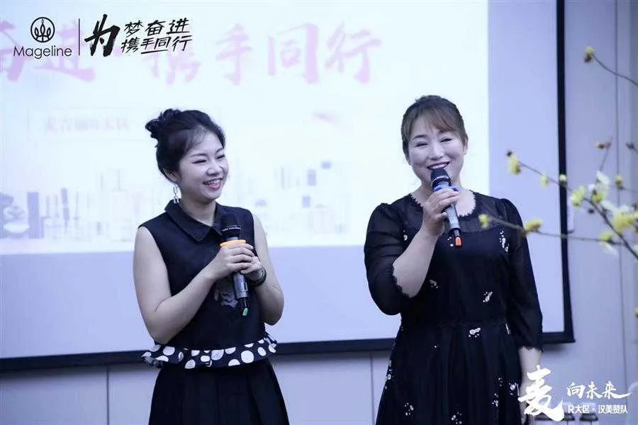 微信图片_20190603091447.jpg