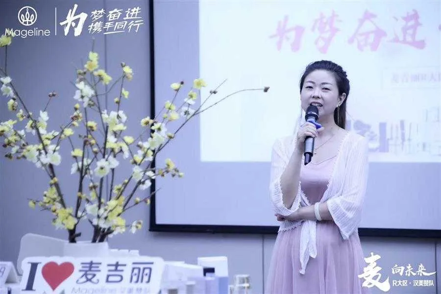 微信图片_20190603091509.jpg