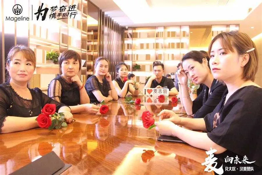 微信图片_20190603091432.jpg