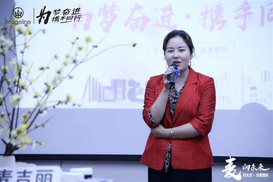 微信图片_20190603091452.jpg