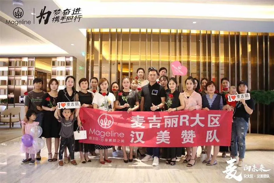微信图片_20190603091442.jpg