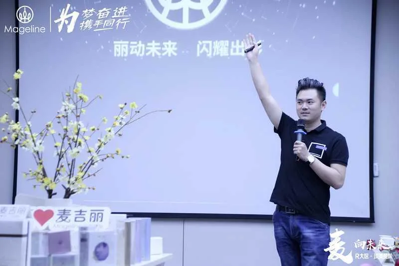 微信图片_20190603094550.jpg
