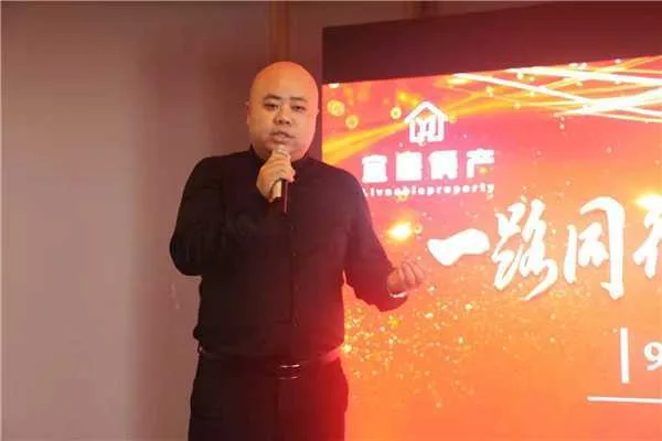 微信图片_201909211931531.jpg 微信图片_201909211931531.jpg