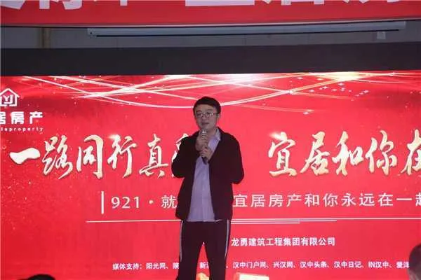 微信图片_201909211931522.jpg 微信图片_201909211931522.jpg
