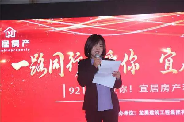 微信图片_201909211931521.jpg 微信图片_201909211931521.jpg