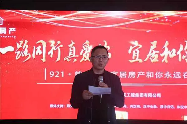 微信图片_201909211932092.jpg 微信图片_201909211932092.jpg