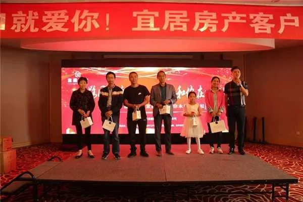 微信图片_20190921195707.jpg 微信图片_20190921195707.jpg