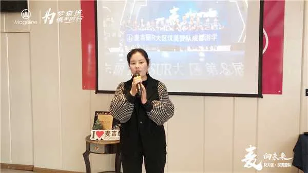 无标题.jpg 无标题.jpg