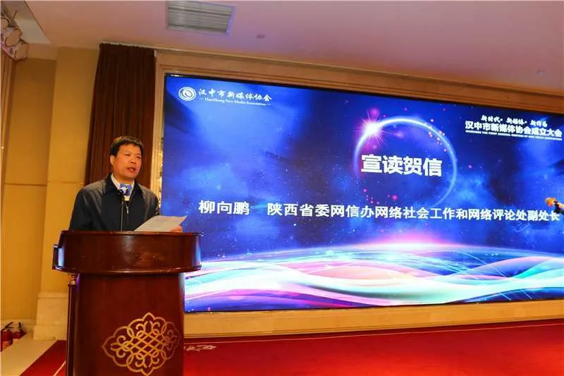 微信图片_20191218151925.jpg 微信图片_20191218151925.jpg