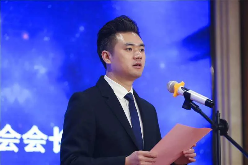 微信图片_20191218151911.jpg 微信图片_20191218151911.jpg