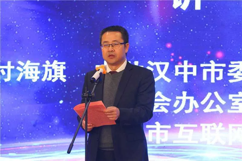 微信图片_20191218152042.jpg 微信图片_20191218152042.jpg