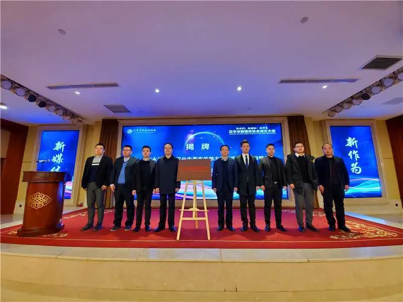 微信图片_20191218151905.jpg 微信图片_20191218151905.jpg