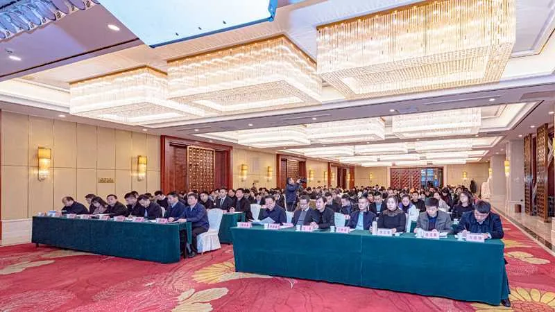 微信图片_20191218131327.jpg 微信图片_20191218131327.jpg