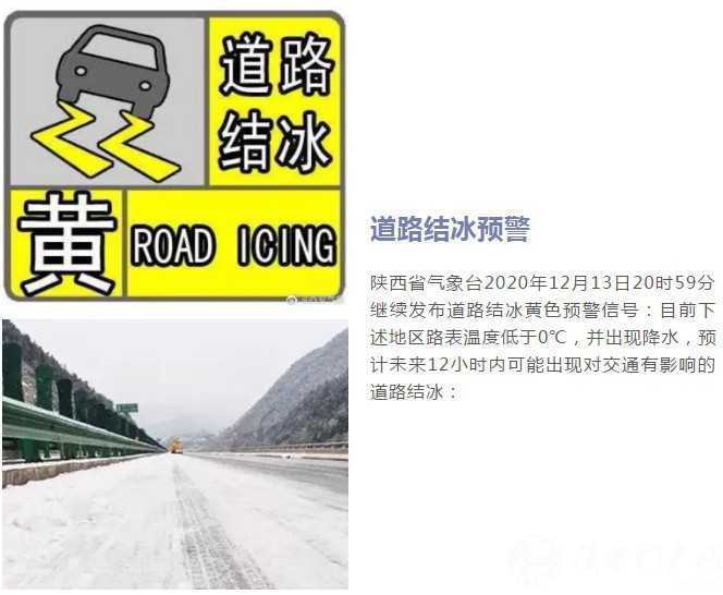 图像 221.jpg