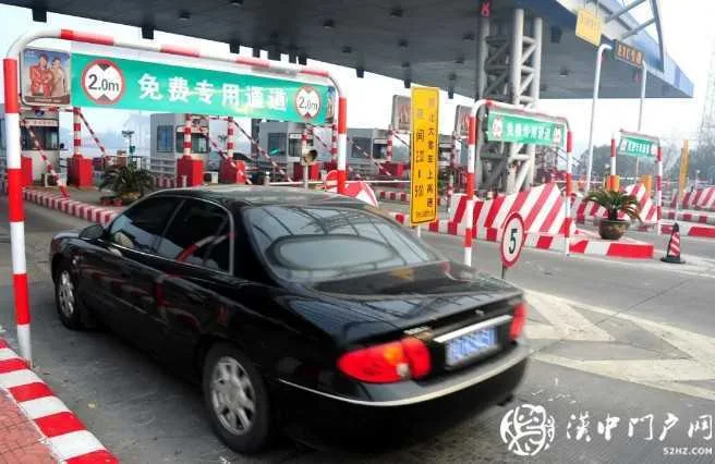 明天起，这些新规将影响你我生活
