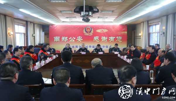 图像 012.jpg