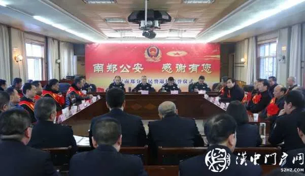 图像 012.jpg