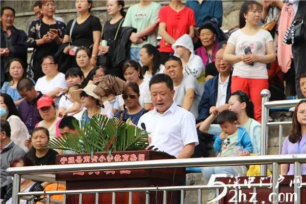 微信图片_20200623154332.jpg