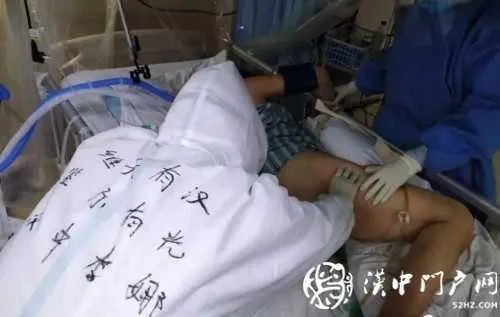 微信图片_20200909091247.jpg