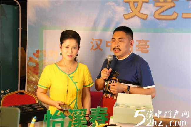 图片14.png