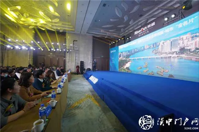 图片8.png