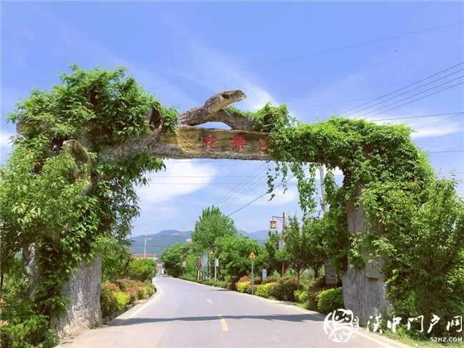 橘贱伤农心、书记出实招