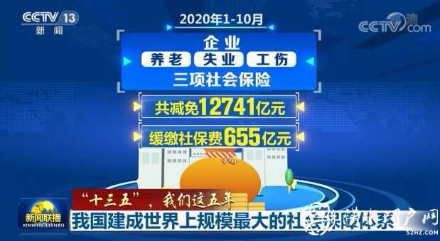 图像 175.jpg