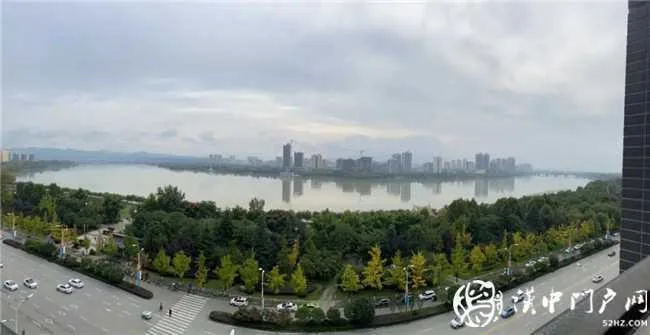 图片19.png
