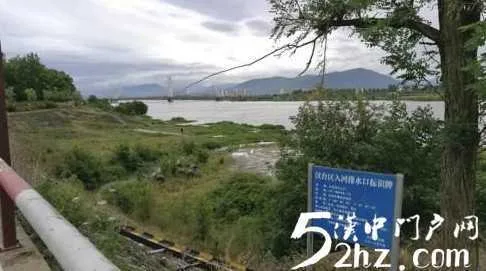 瞧！汉台检察发力，护一江清水进京