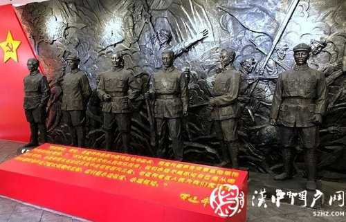 微信图片_20200730093607.jpg