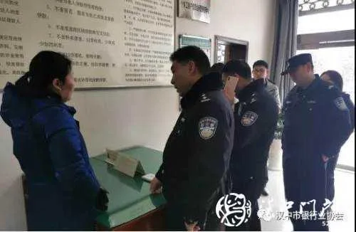 微信图片_20201215094300.jpg