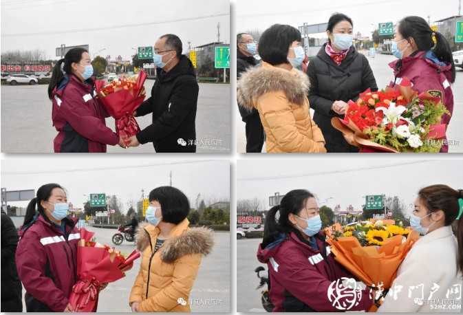 图像 166.jpg