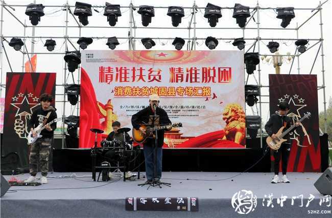 微信图片_20201101090429.jpg