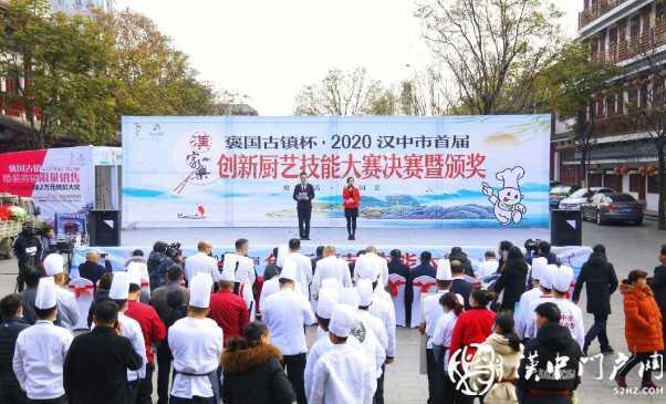 图像 062.jpg
