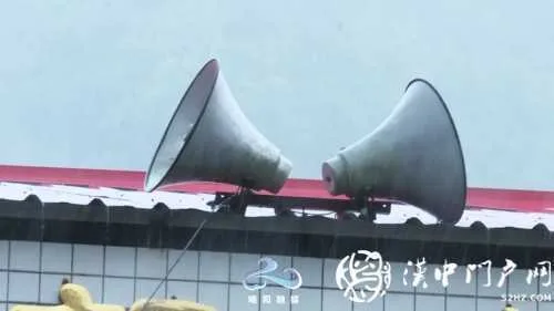 微信图片_20200813092729.jpg