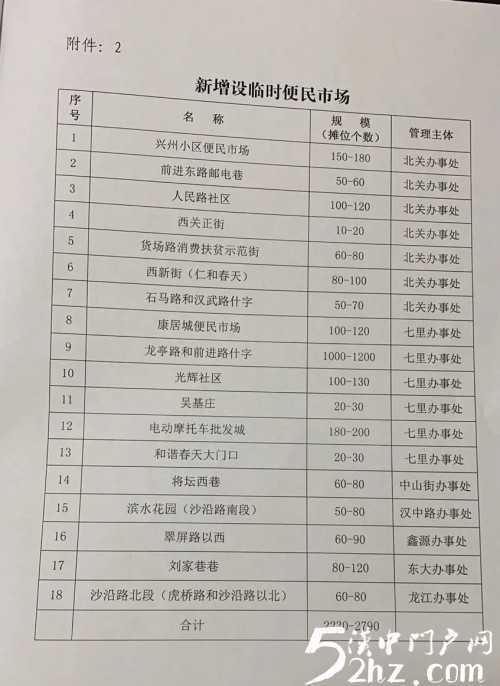 微信图片_20200716095539.jpg
