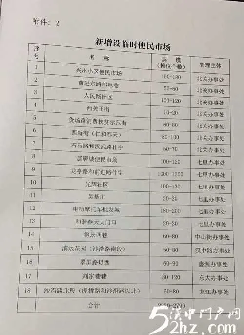 微信图片_20200716095539.jpg