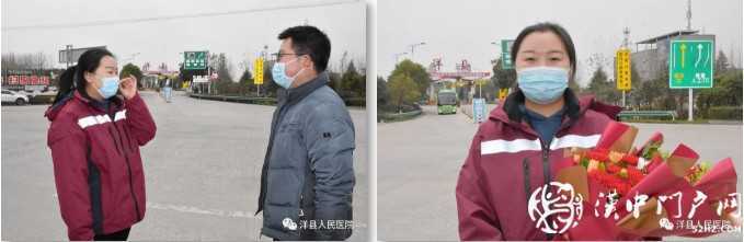 图像 167.jpg