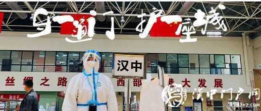 图像 170.jpg