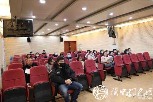 微信图片_20201209100513.jpg