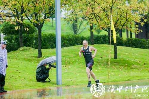 微信图片_20200921092503.jpg